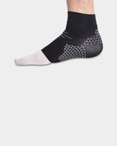 Pro-Tec Athletics Plantar Fasciitis Sleeve