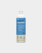 RSP Nutrition Clarity Creamer