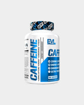 EVLUTION NUTRITION Caffeine