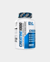 EVLUTION NUTRITION Creatine1000