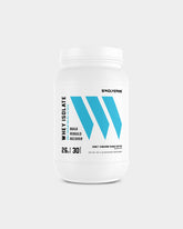 Swolverine Whey Protein Isolate