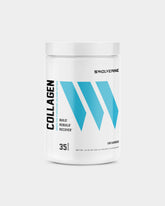 Swolverine Grass-Fed Hydrolyzed Collagen