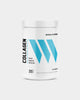 Swolverine Grass-Fed Hydrolyzed Collagen
