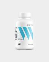 Swolverine Probiotix