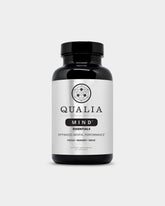 Neurohacker Collective Qualia Mind Essentials