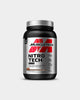 MuscleTech Nitro-Tech Elite Protein