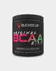Bucked Up Original BCAA 2:1:1