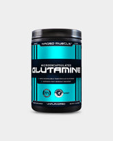 Kaged Microencapsulated Glutamine