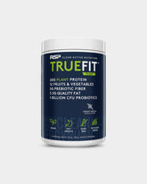 RSP Nutrition TrueFit Plant