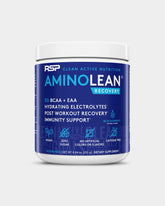 RSP Nutrition AminoLean Recovery