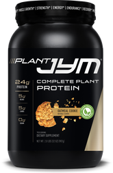 JYM Supplement Science Plant JYM