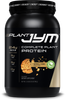 JYM Supplement Science Plant JYM
