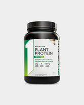 Rule One Proteins R1 Plant Protein + Energy