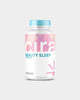 Cira Nutrition Beauty Sleep