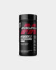 Hydroxycut Hardcore Elite Thermogenic Fat Burner