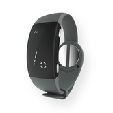 Reliefband® Nausea Relief - Premier