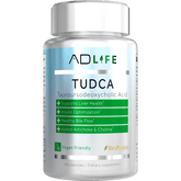 Project AD Tudca (60 Caps)