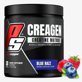 Pro Supps Creagen
