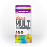 FINAFLEX Pure Multi