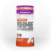 Finaflex Pure Yohimbe