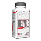 Purus Labs Recycle