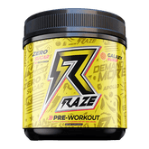 Repp Sports Raze Pre-Workout