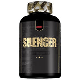 Redcon1 Silencer - Stim Free Fat Burner