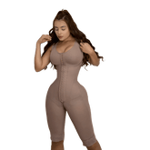 RELOJ DE ARENA CON VARRILA PIERNA LARGA 70169ISPR