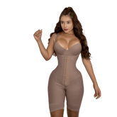 RELOJ DE ARENA CON VARILLA MEDIA PIERNA 70169IS