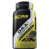 Repp Sports DAA+
