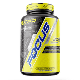 Repp Sports Raze Focus (60 Caps)