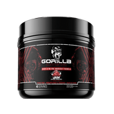 Gorilla Mind Gorilla Mode Signature Series