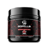 Gorilla Mind Gorilla Mode Signature Series