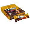 ChocZero Rhea Candy Bar