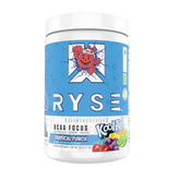 RYSE BCAA Focus