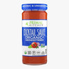 Primal Kitchen Unsweetened Cocktail Sauce, 8.5 oz