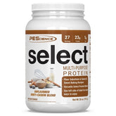 PES Select Multi-Purpose Protein
