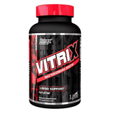 Nutrex Vitrix (International Version)