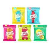 SmartSweets Gummies - Variety Pack
