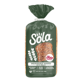 Sola Bread