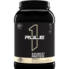 Rule 1 Source 7 Protein
