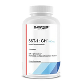 Blackstone Labs SST-1 GH (135Tabs)
