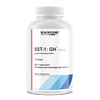 Blackstone Labs SST-1 GH (135Tabs)