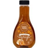 ChocZero Sugar Free Syrup