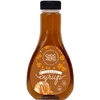 ChocZero Sugar Free Syrup