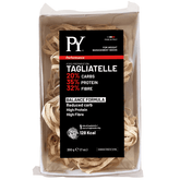 Reduced Carb Balanced Formula Pasta by Pasta Young