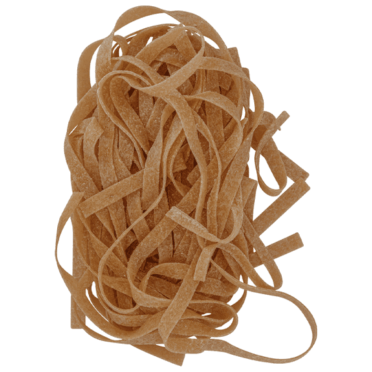 Reduced Carb Balanced Formula Pasta by Pasta Young