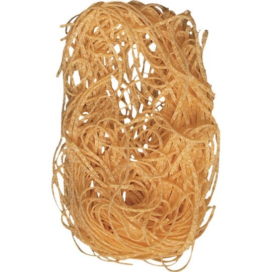 Reduced Carb Balanced Formula Pasta by Pasta Young