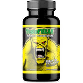 Colossal Labs TestoFREAK