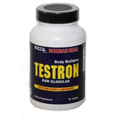 Vitol Testron